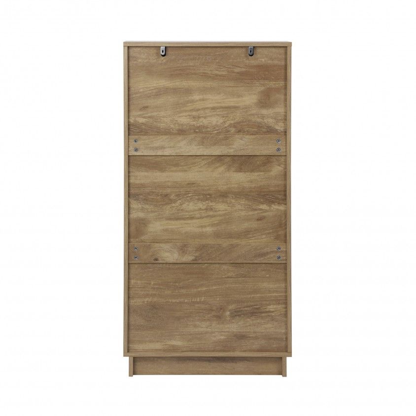 Sapateira Panel Sapateira Panel