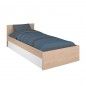 Conjunto 2 Gavetas Shelter