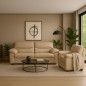 TAUPE TAUPE