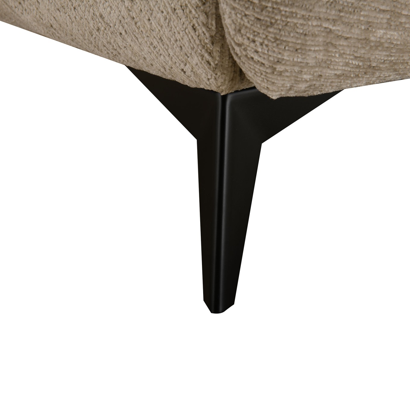 Sof� Relax Murray 2.5 Lugares