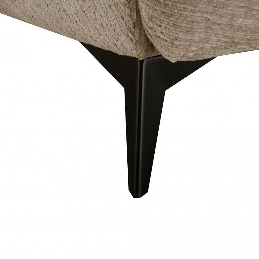 Sof Relax Murray 2.5 Lugares