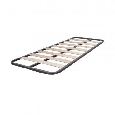 ESTRADO ORTOPEDICO M110 - 188x88 ESTRADO ORTOPEDICO M110 - 188x88