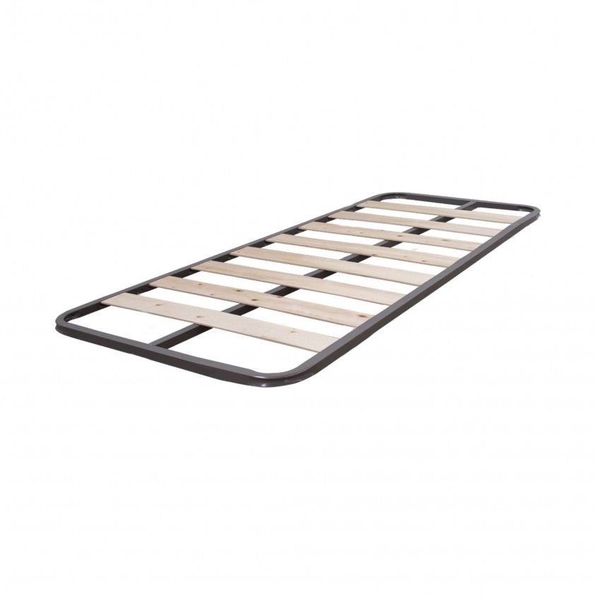 ESTRADO ORTOPEDICO M110 - 188x88 ESTRADO ORTOPEDICO M110 - 188x88