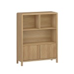 Estante Free (2 Portas)