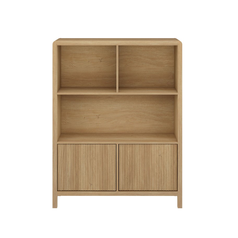 Estante Free (2 Portas)