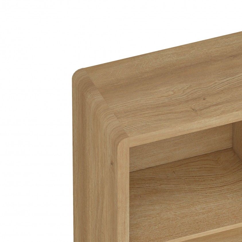 Estante Free (2 Portas) Estante Free (2 Portas)