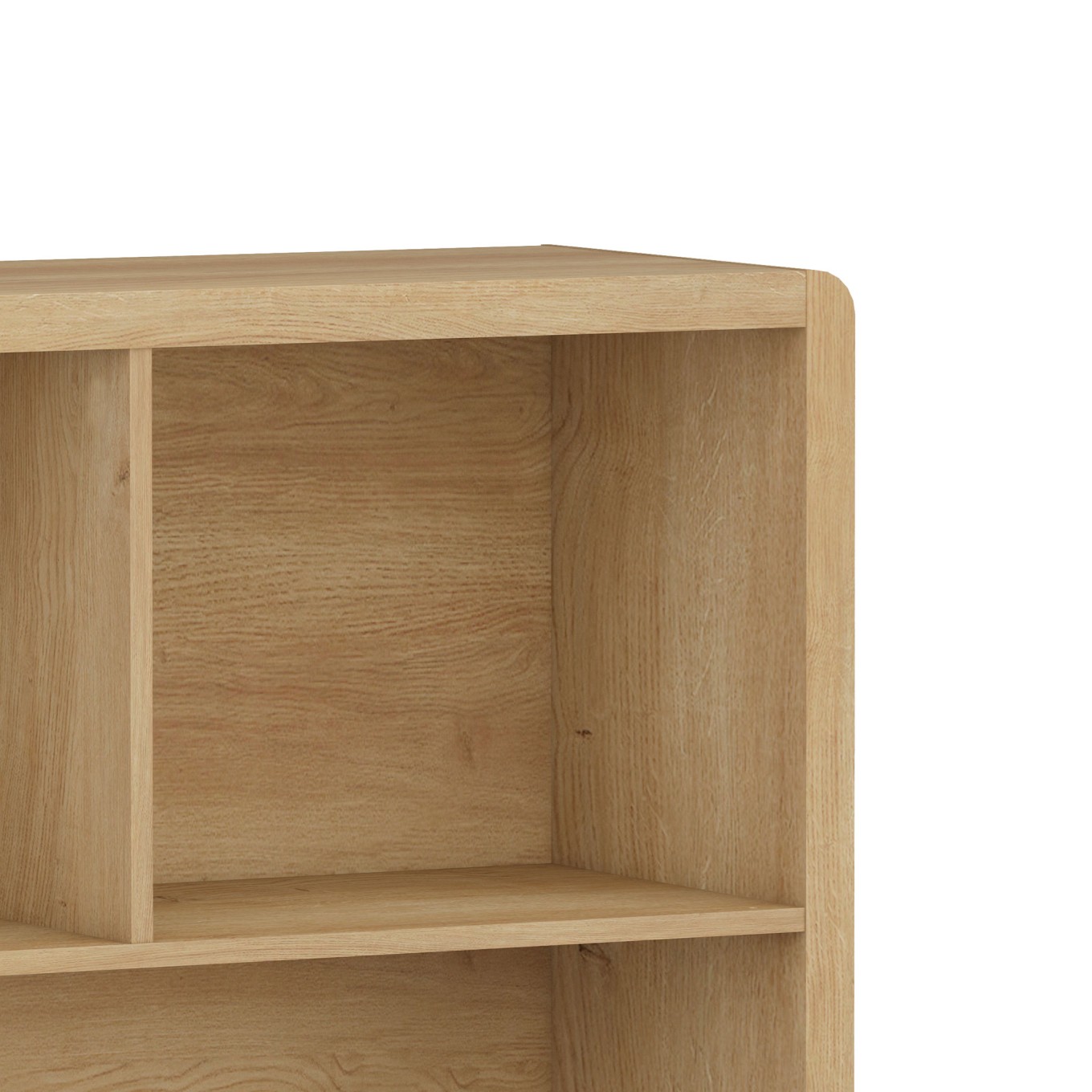 Estante Free (2 Portas)