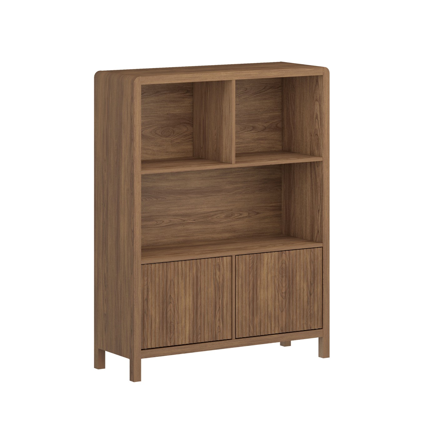 Estante Free (2 Portas)