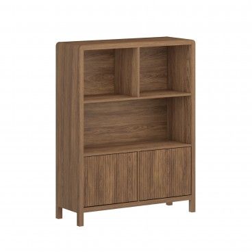 Estante Free (2 Portas)