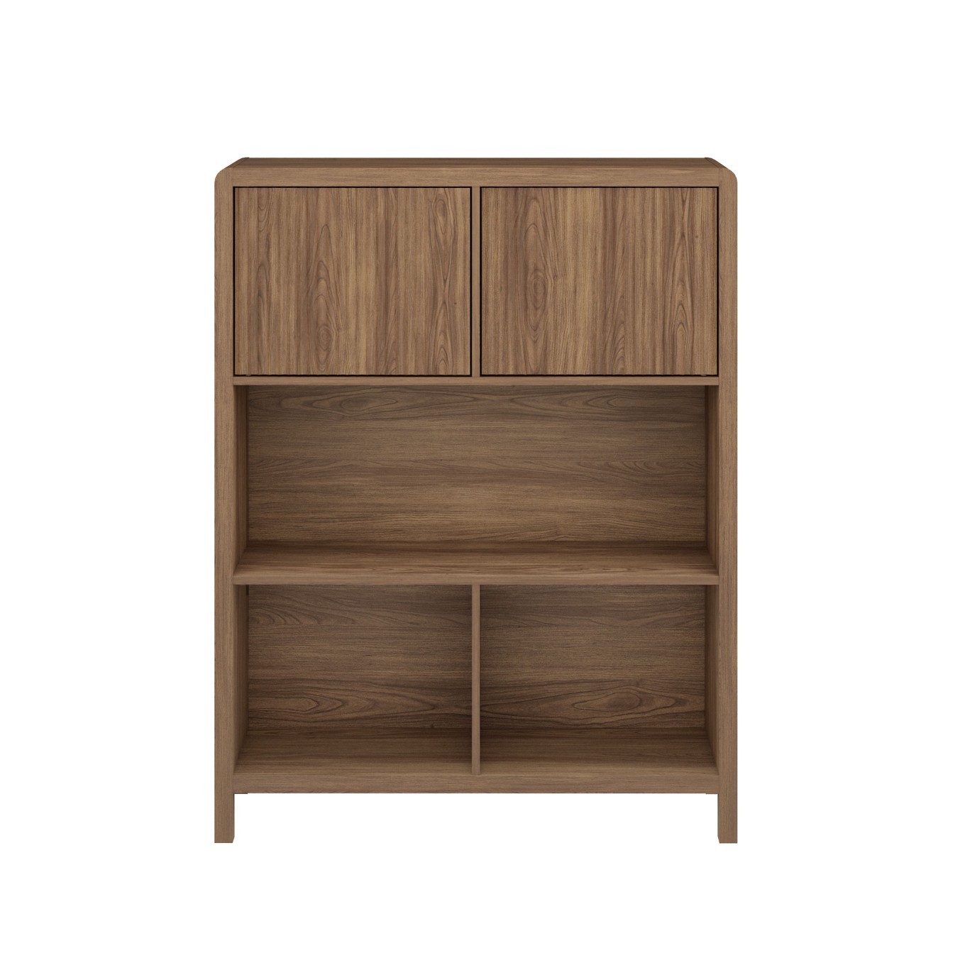 Estante Free (2 Portas)