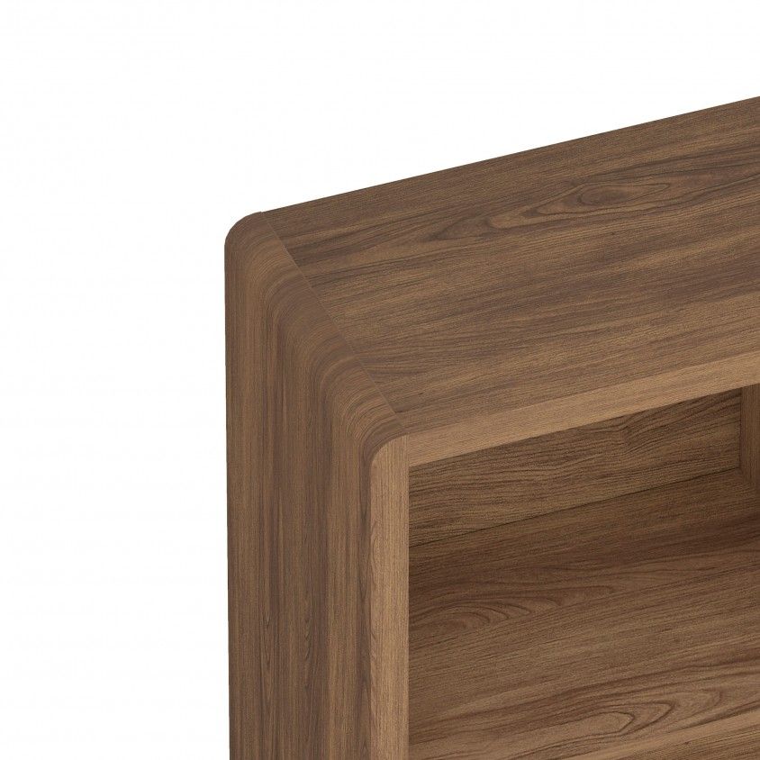 Estante Free (2 Portas) Estante Free (2 Portas)