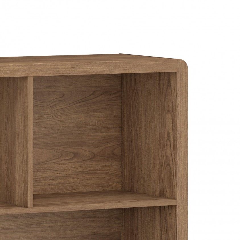 Estante Free (2 Portas) Estante Free (2 Portas)