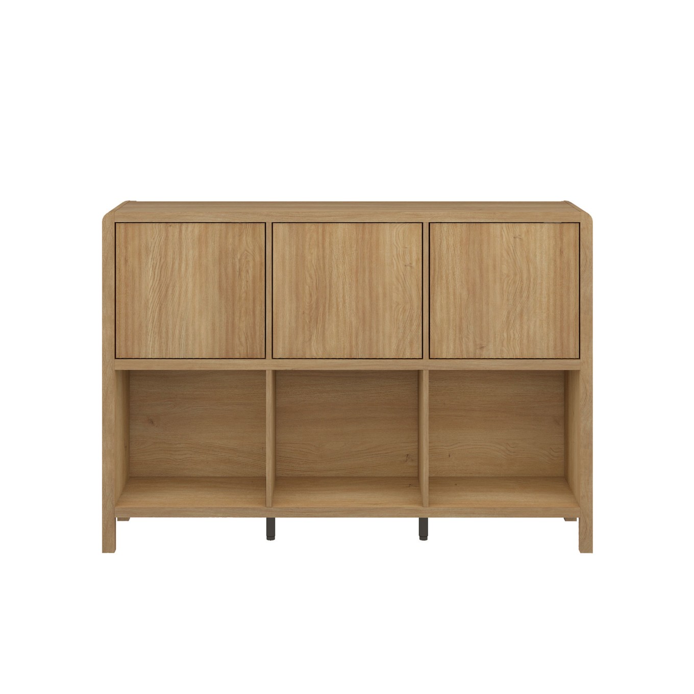 Estante Free (3 Portas)