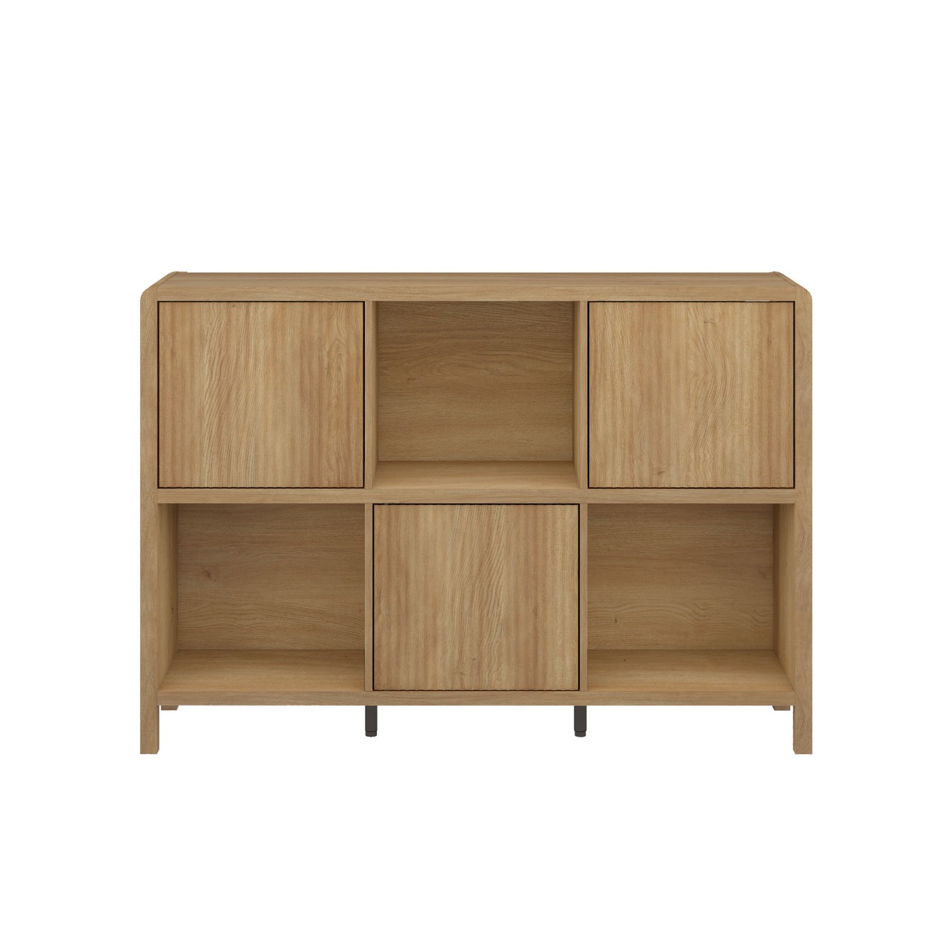 Estante Free (3 Portas)