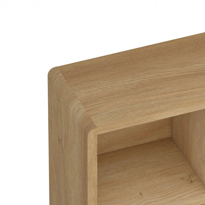 Estante Free (3 Portas)