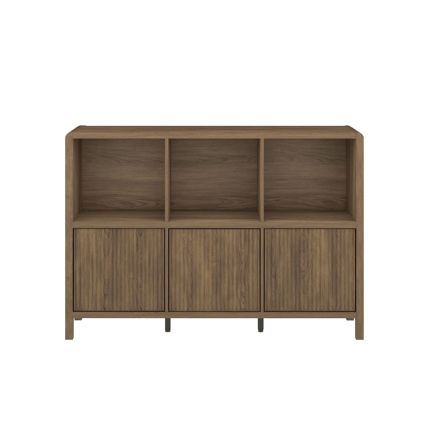 Estante Free (3 Portas)