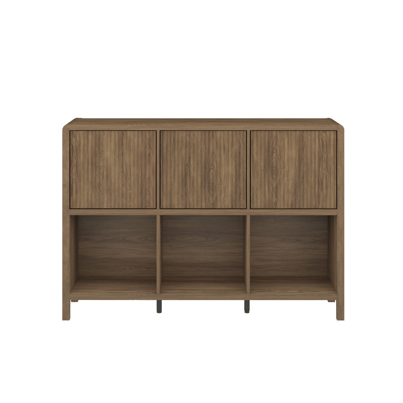 Estante Free (3 Portas)