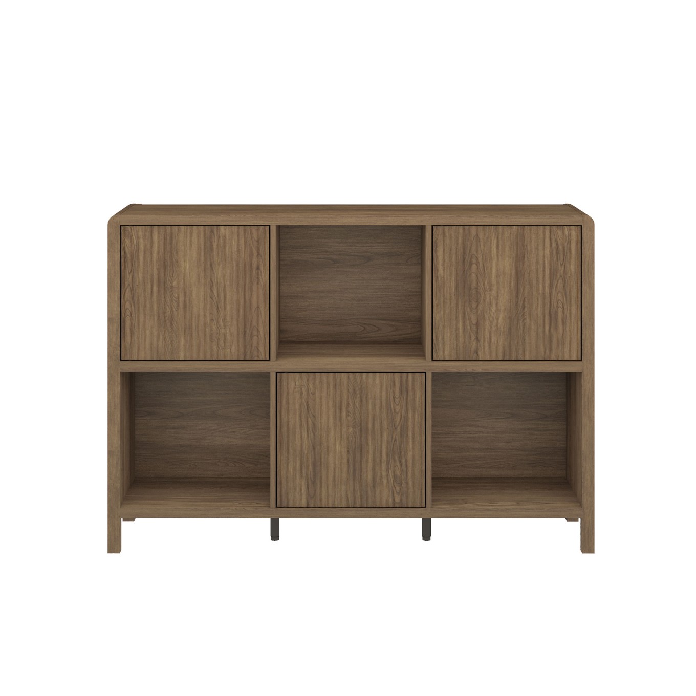 Estante Free (3 Portas)