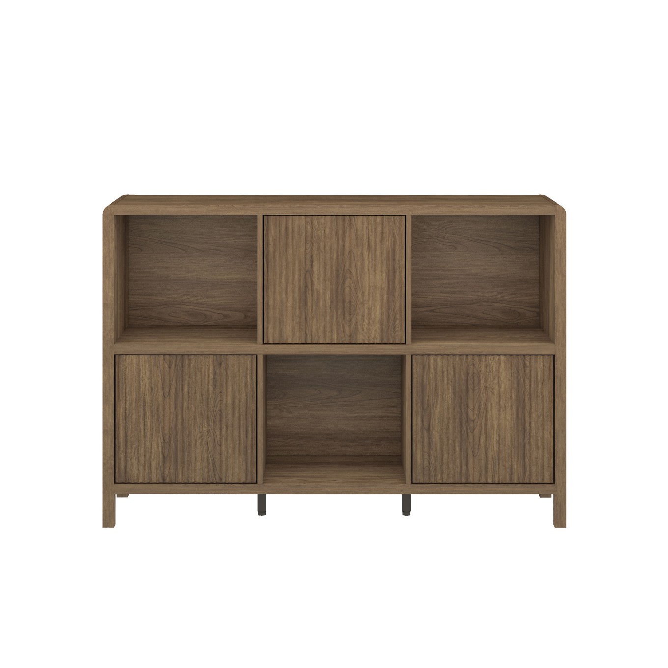 Estante Free (3 Portas)