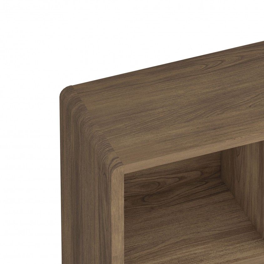 Estante Free (3 Portas) Estante Free (3 Portas)