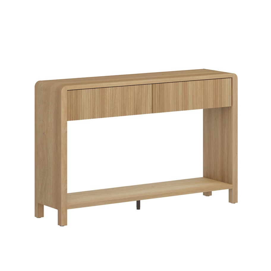 Consola Free