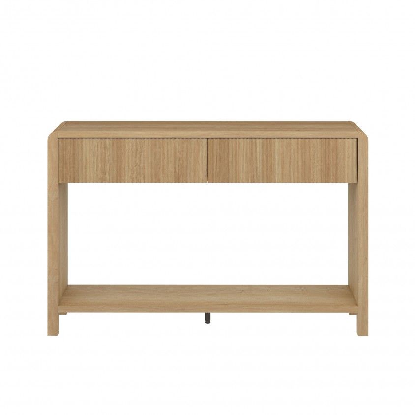 Consola Free Consola Free