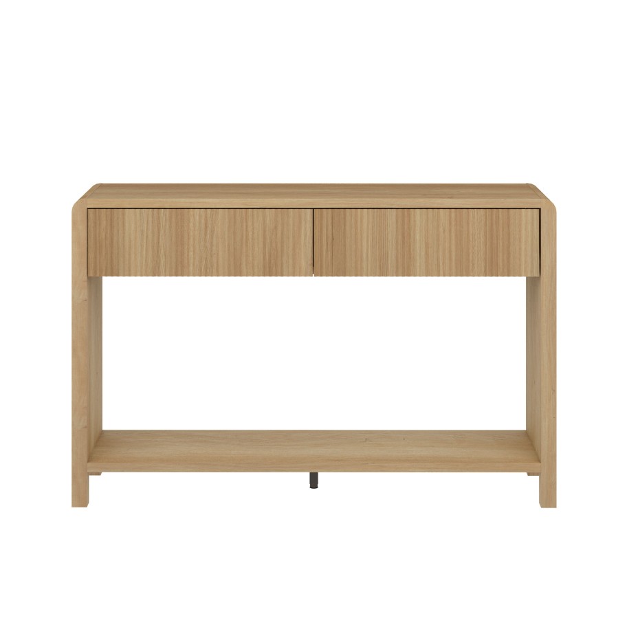 Consola Free