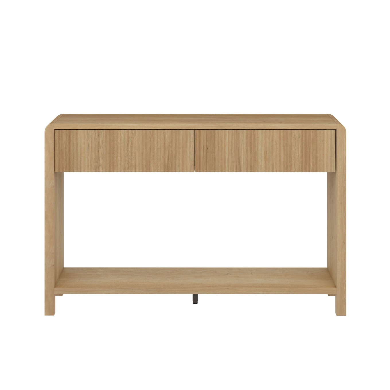 Consola Free