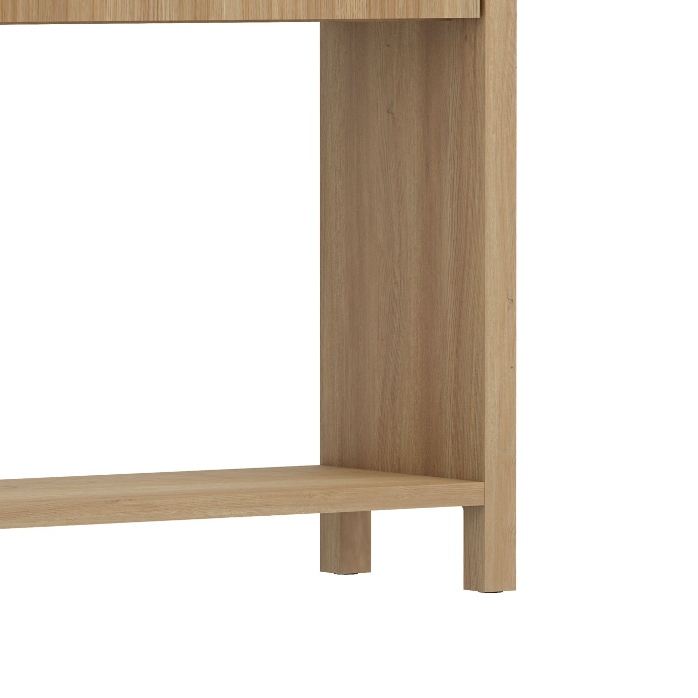 Consola Free