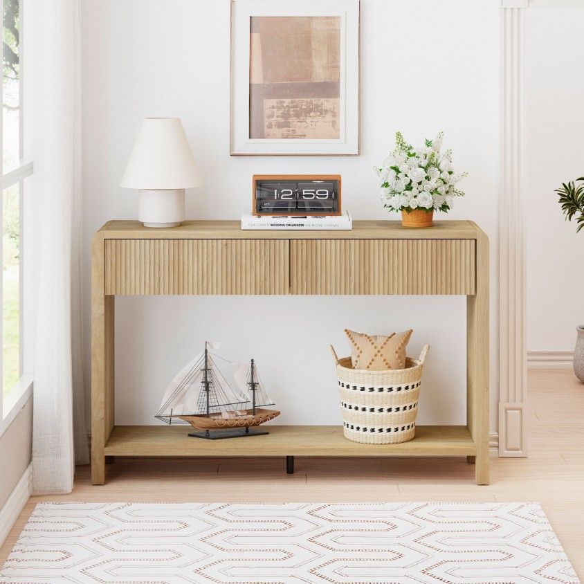 Consola Free Consola Free