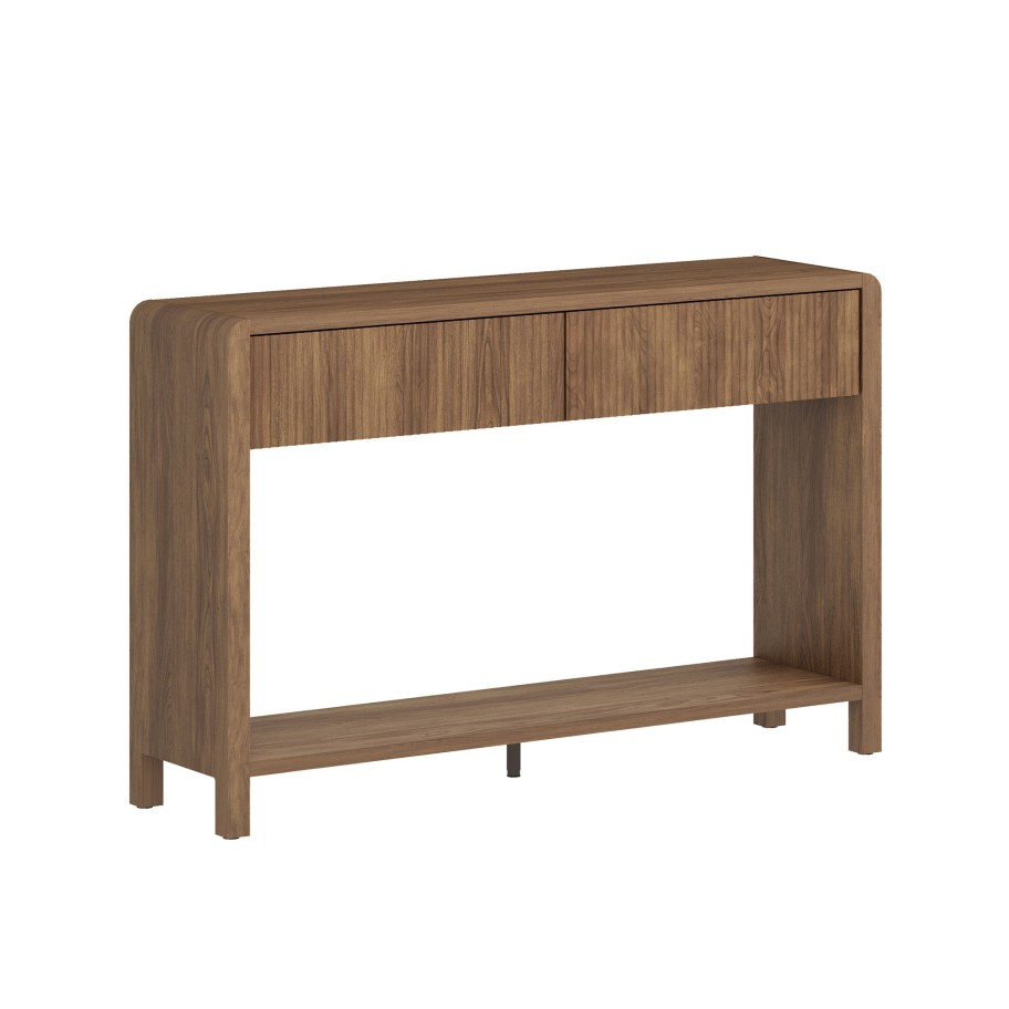 Consola Free