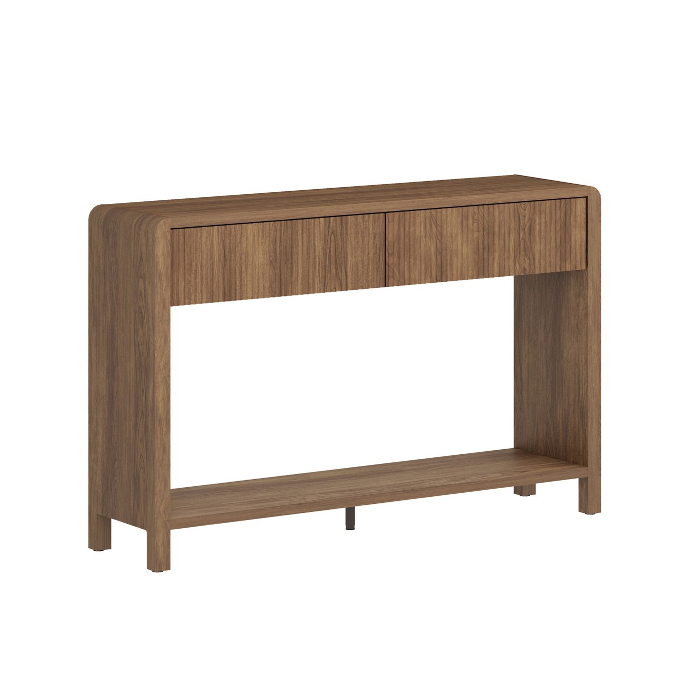 Consola Free