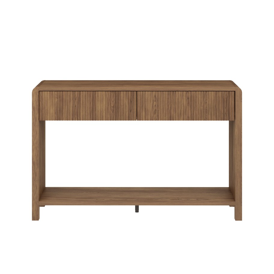 Consola Free