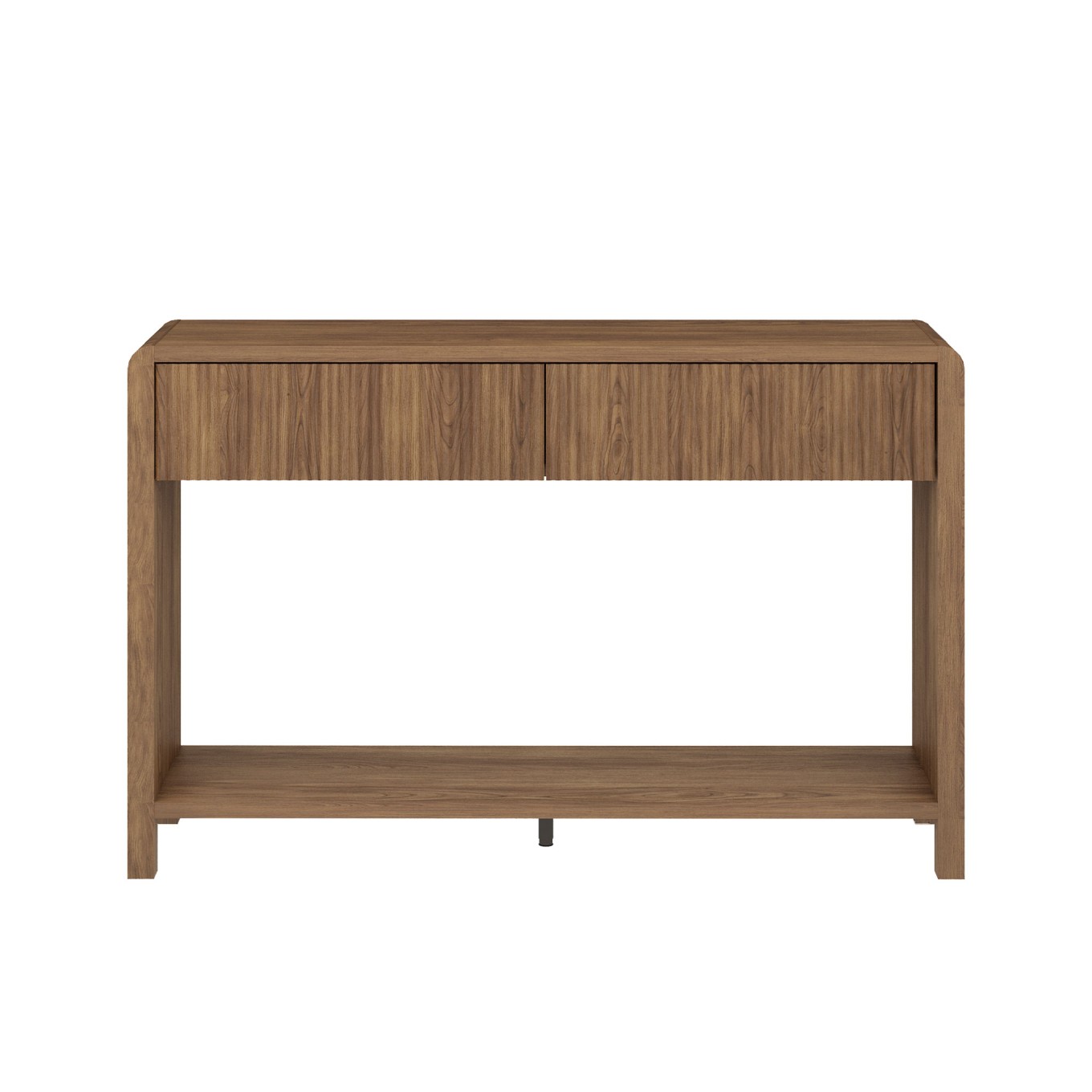 Consola Free
