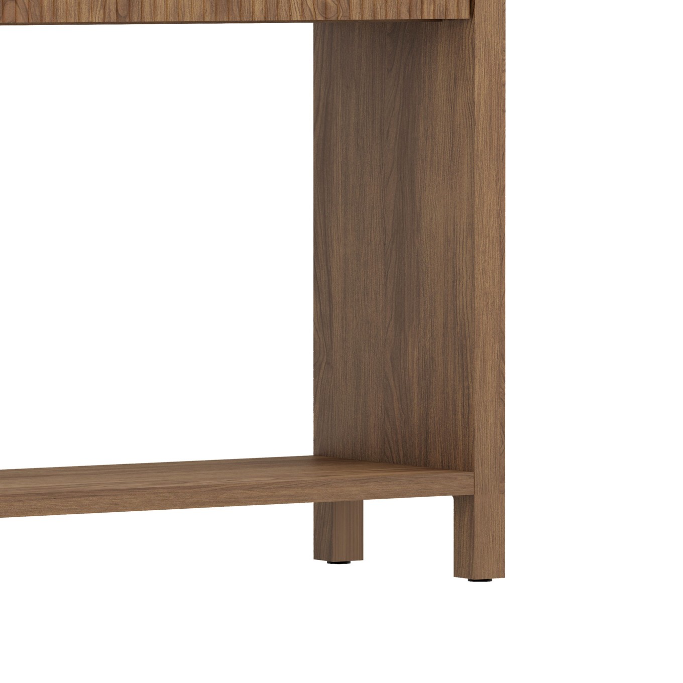 Consola Free