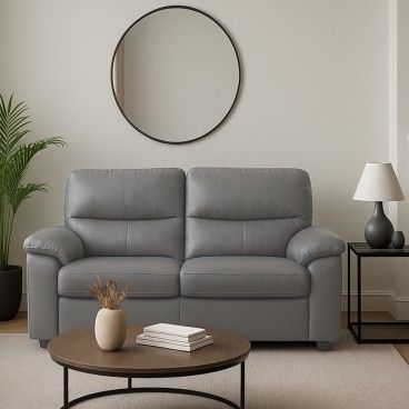 Sof 2 Lugares Ontrio