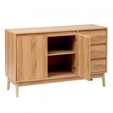 Aparador Nantes Aparador Nantes