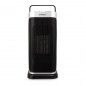 Torre Warm 2000W Preto