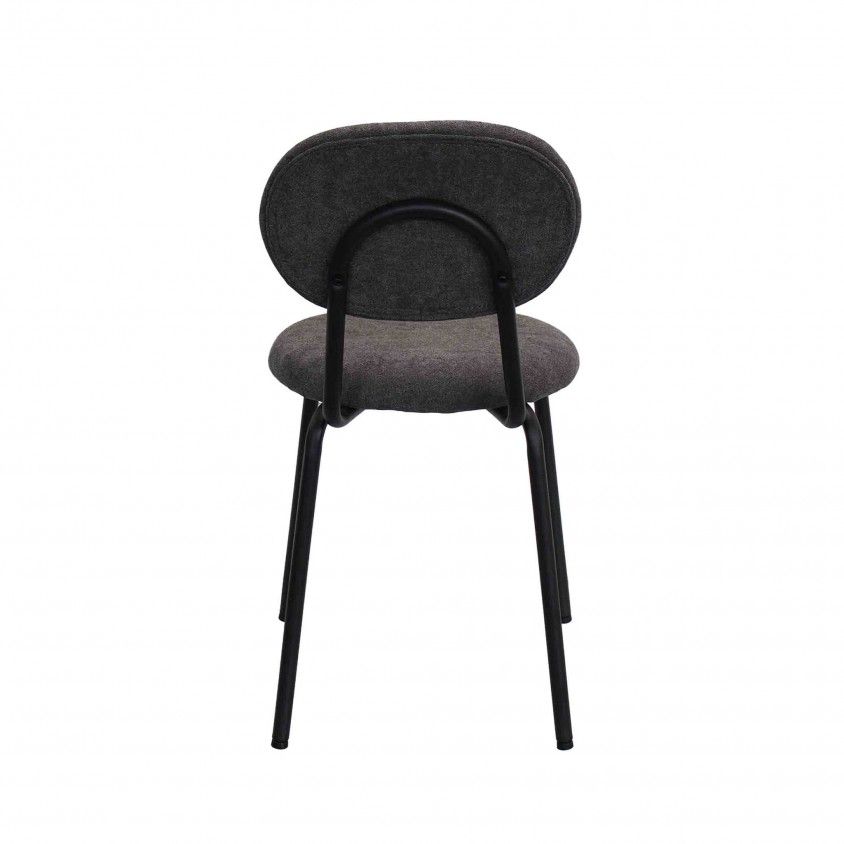 Cadeira Barolo Cadeira Barolo