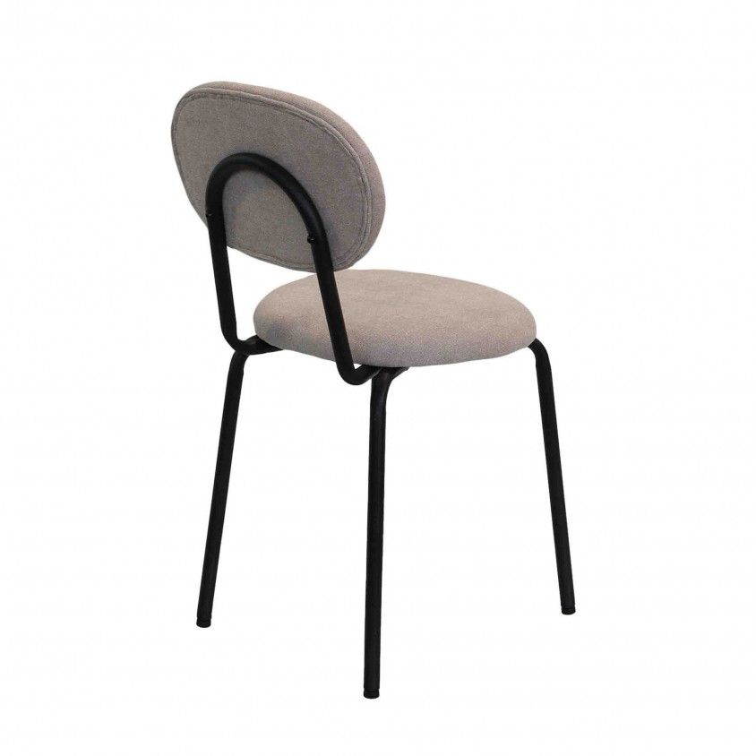 Cadeira Barolo Cadeira Barolo