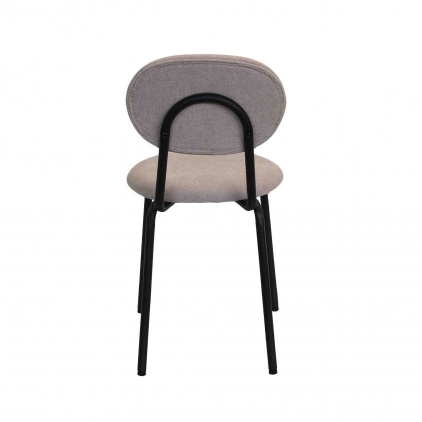 Cadeira Barolo Cadeira Barolo