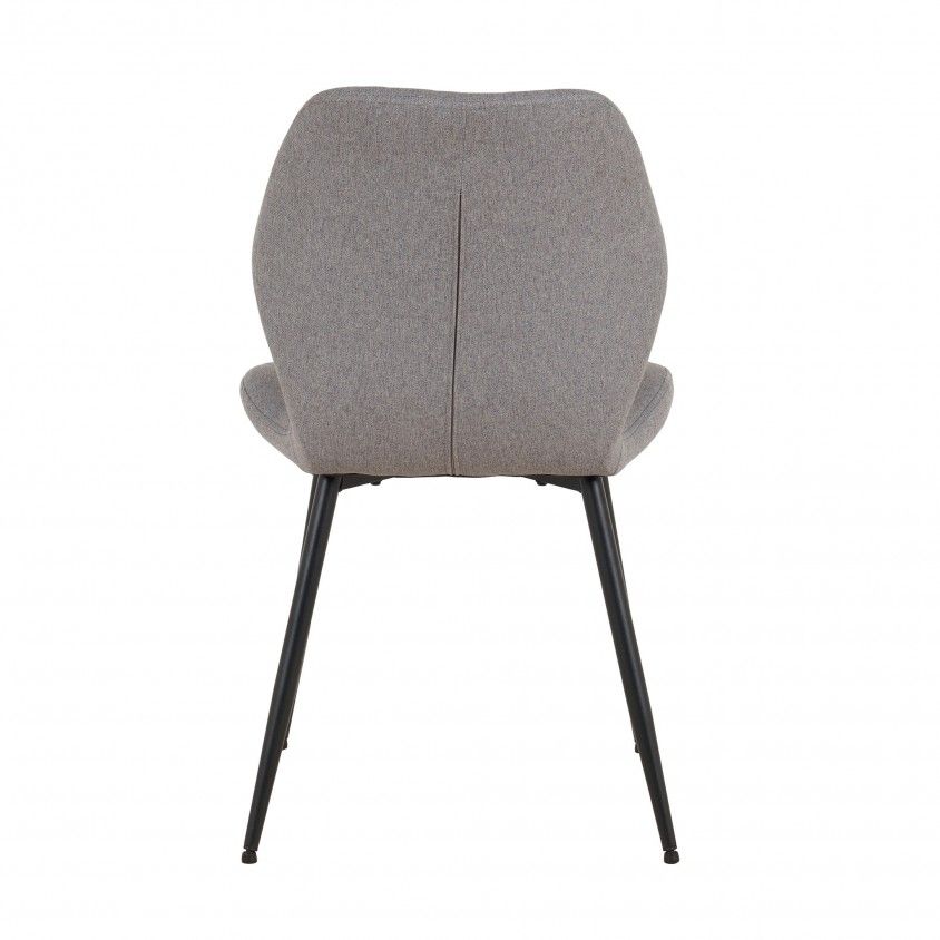 Cadeira Spello Cadeira Spello