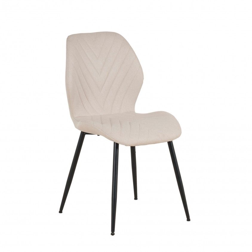 Cadeira Spello Cadeira Spello