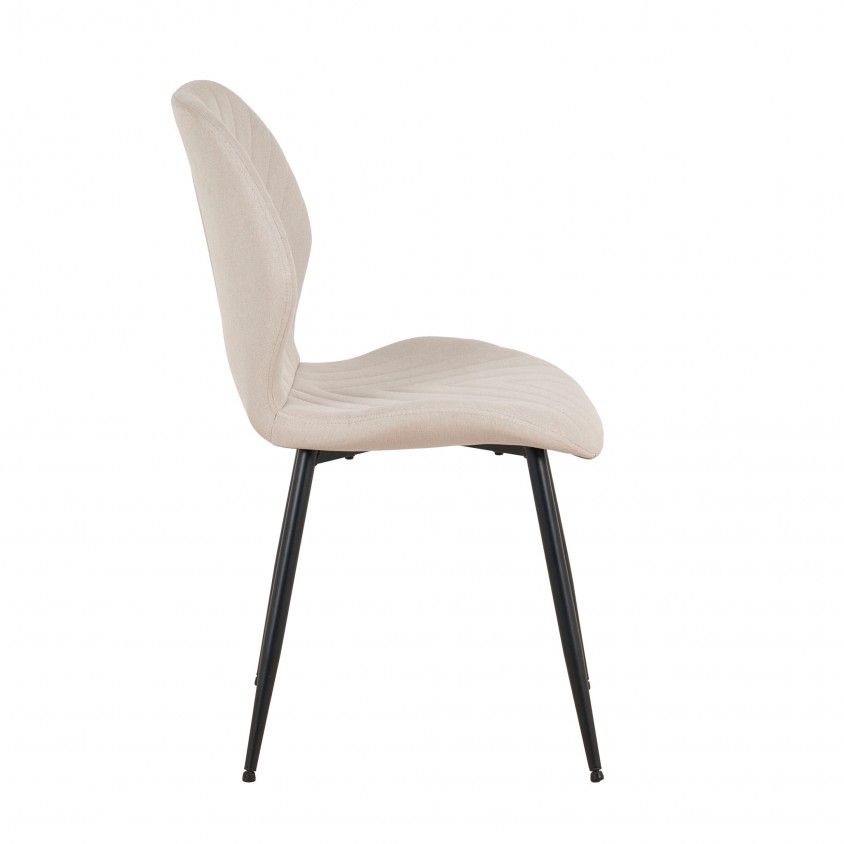 Cadeira Spello Cadeira Spello