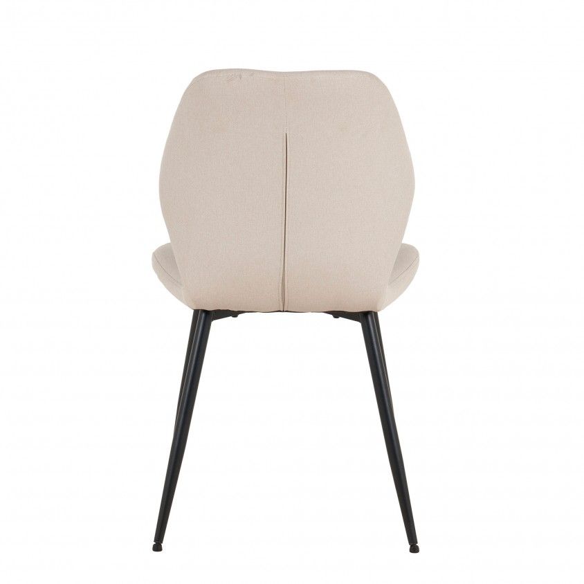 Cadeira Spello Cadeira Spello