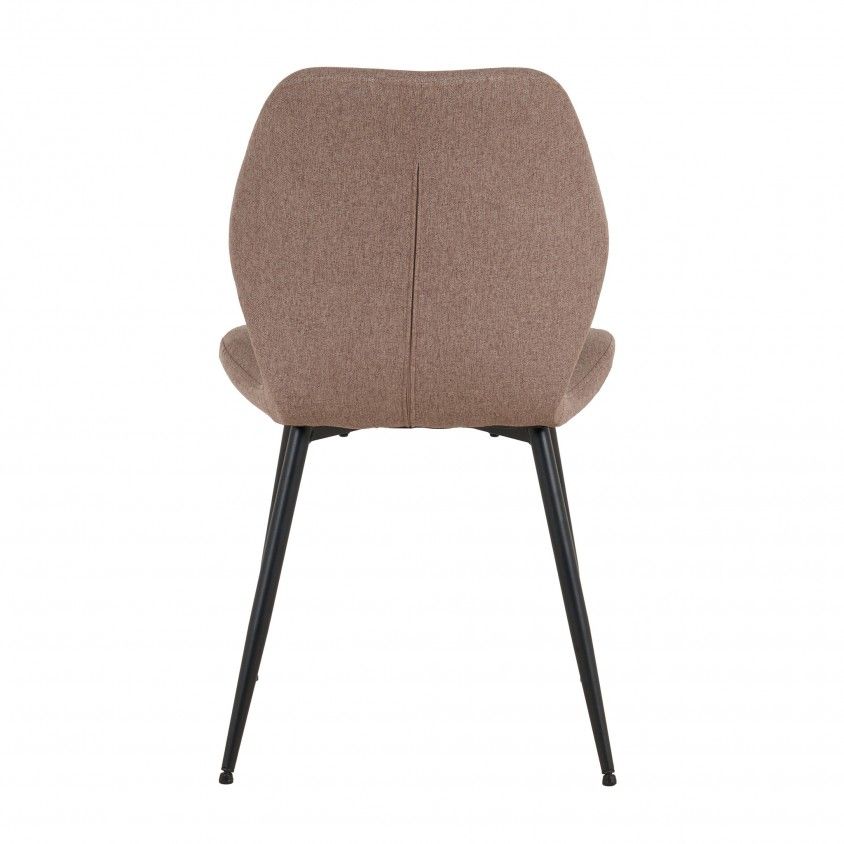 Cadeira Spello Cadeira Spello