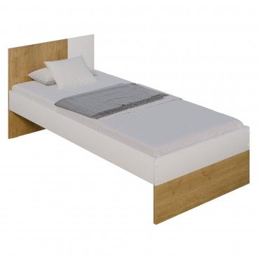 Cama Dina Plus