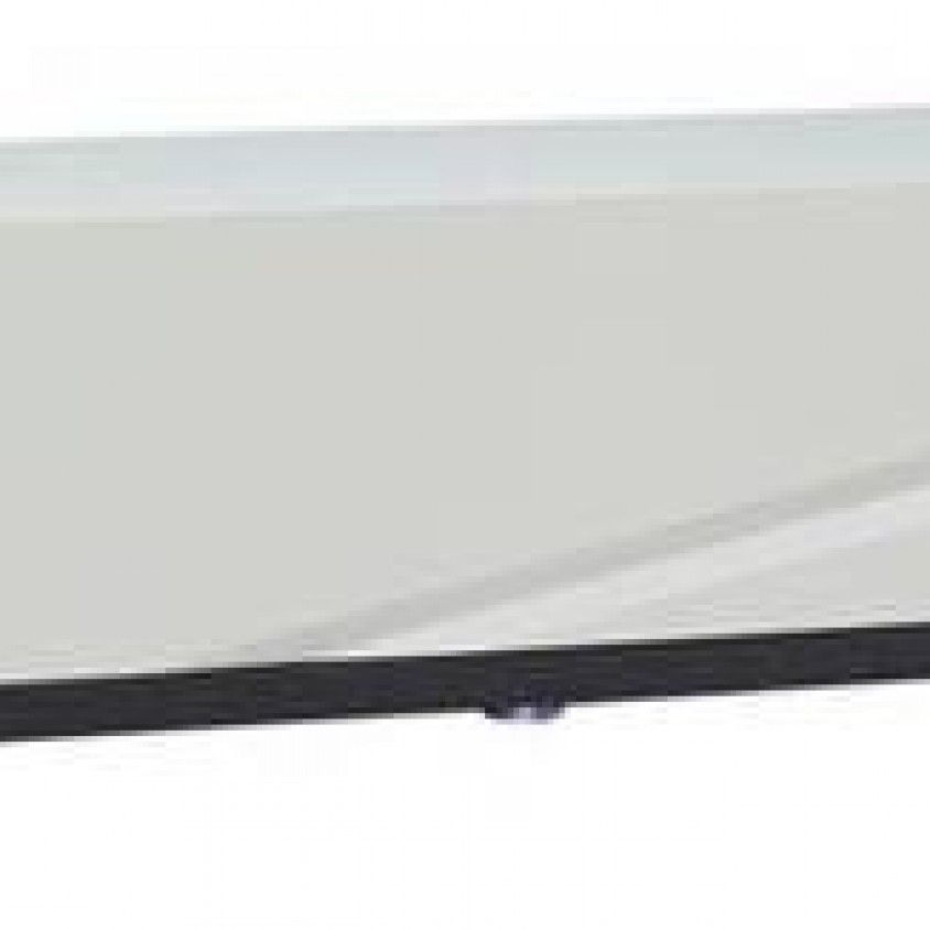 MOVEL COM 1 PORTA QUARTZ 110x38x45 CINZA/LACADO BRANCO MOVEL COM 1 PORTA QUARTZ 110x38x45 CINZA/LACADO BRANCO