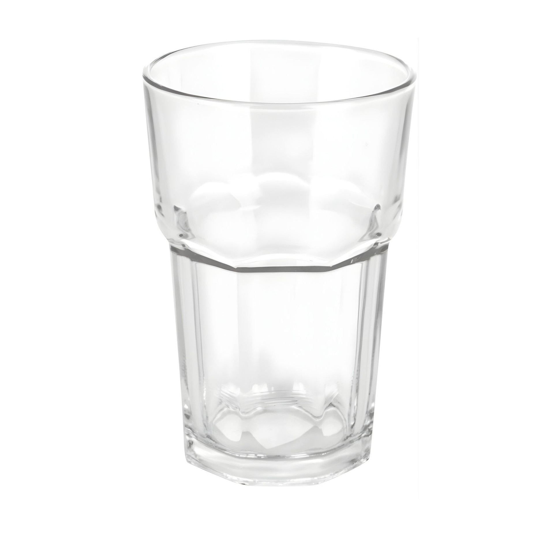Copo em Vidro 300ml