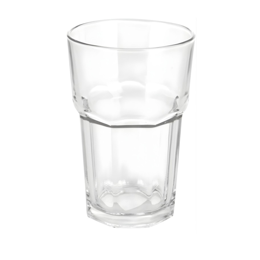 Copo em Vidro 300ml
